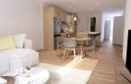 Logement