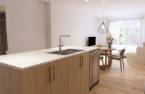 Logement