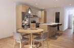 Logement