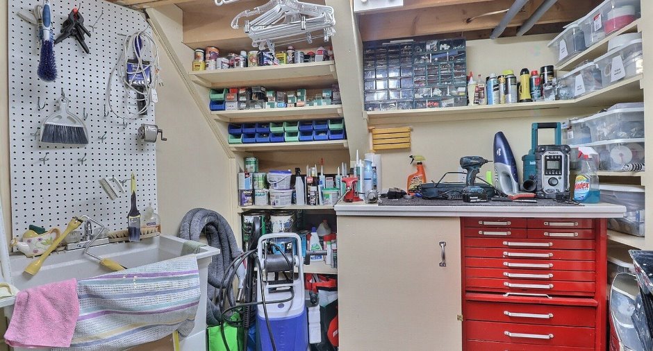 Atelier