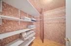 Penderie (Walk-in)