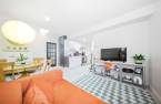 Logement