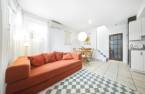 Logement