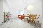 Logement