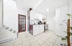 Logement
