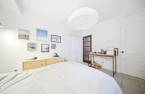 Logement