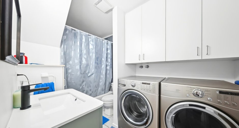 Logement