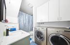 Logement