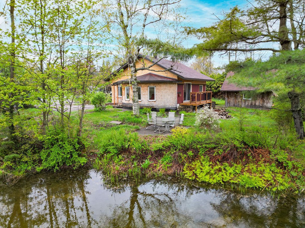 41 Crois. du Brochet — photo 1