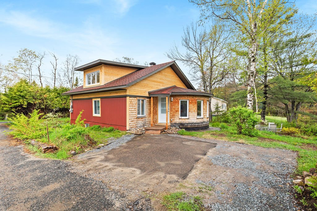 41 Crois. du Brochet — photo 2