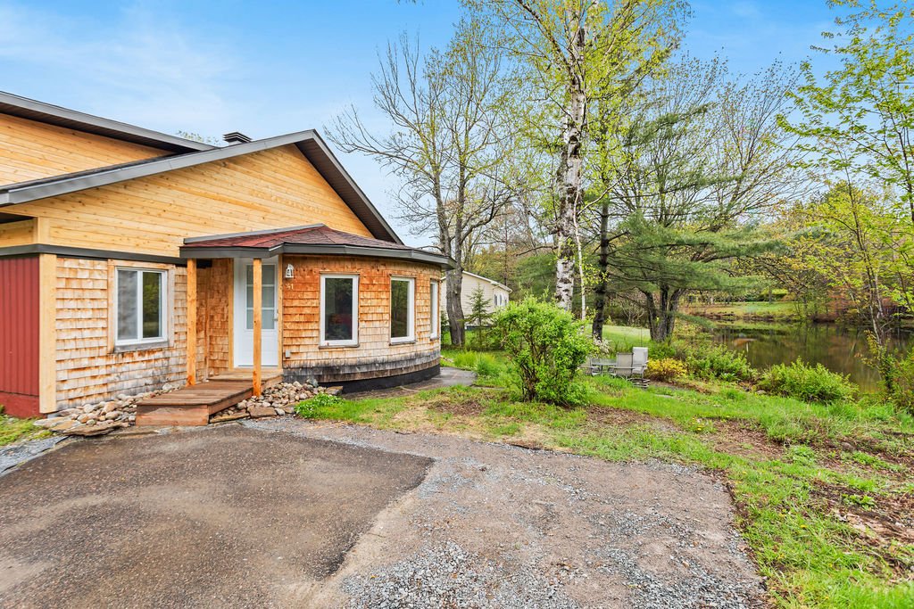 41 Crois. du Brochet — photo 3