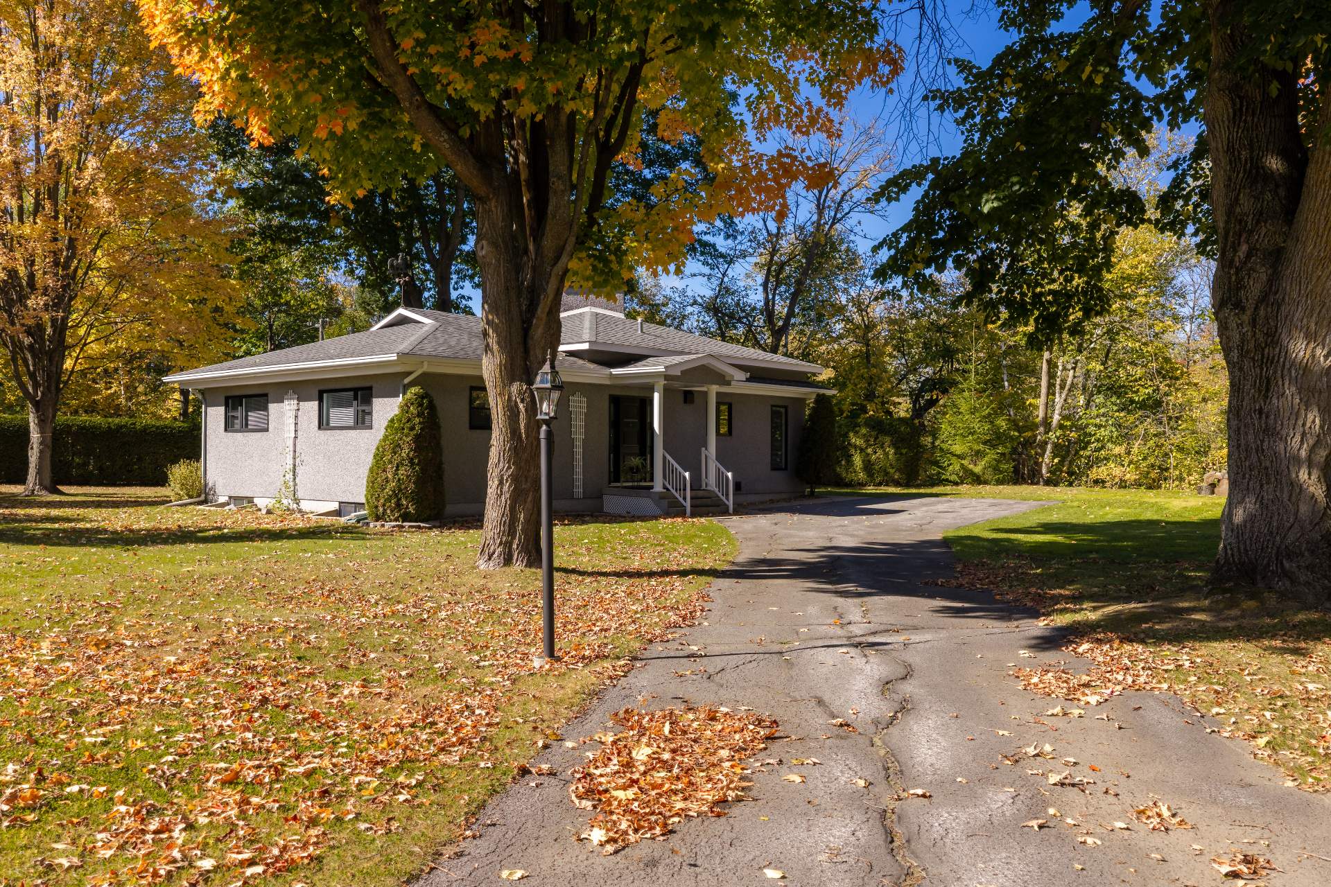 116 Rue Jean-Duceppe — photo 1