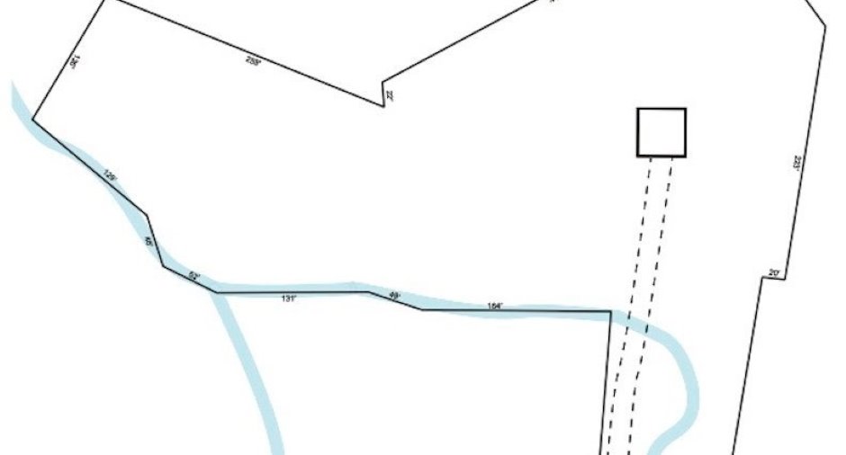 Plan (croquis)