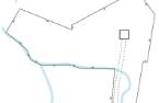 Plan (croquis)