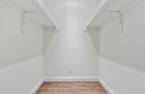 Penderie (Walk-in)