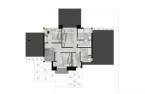 Plan (croquis)