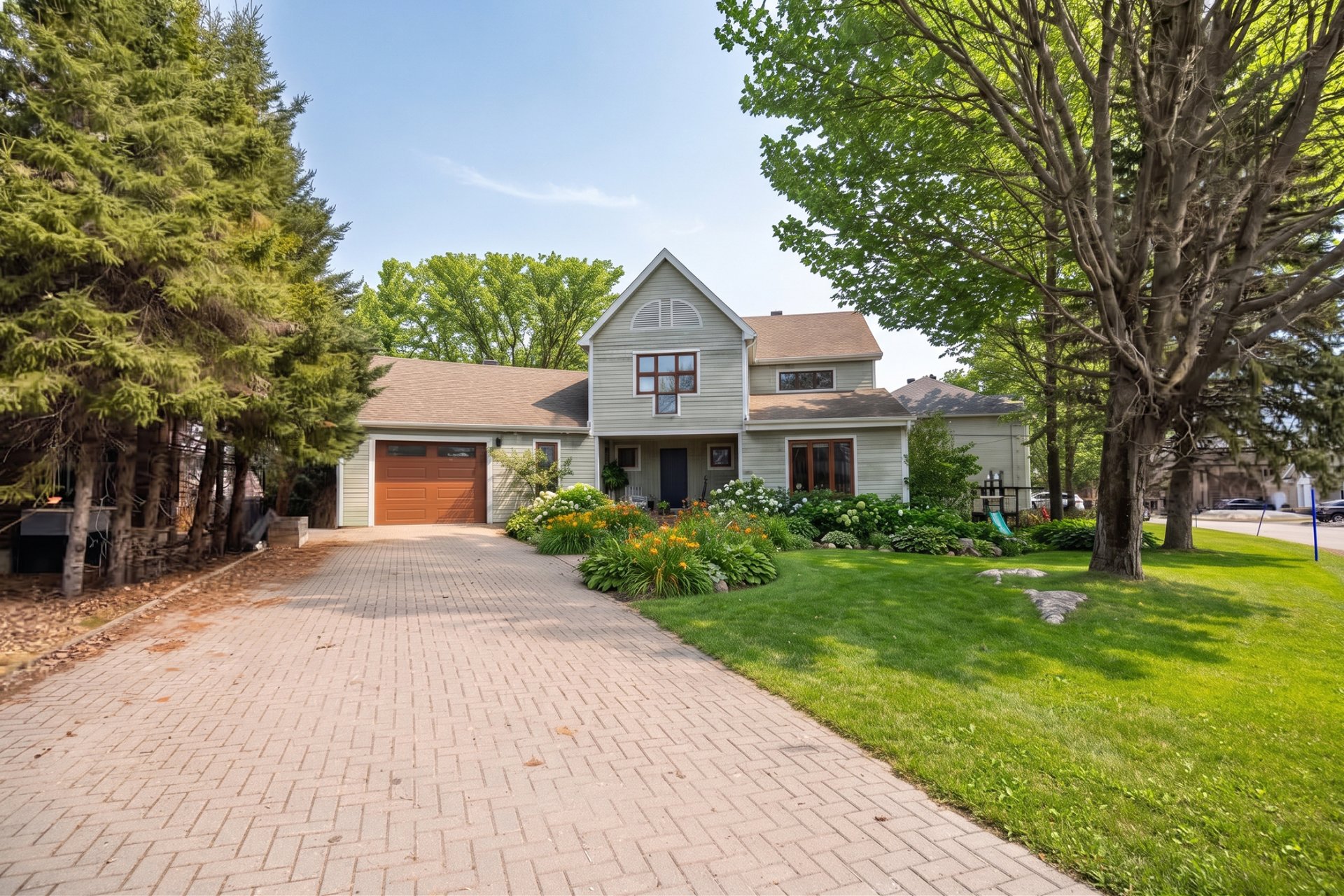 1030 Rue Lauréat-Vallière — photo 1