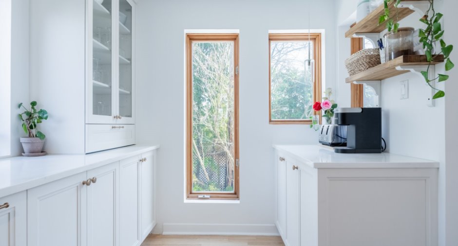 Cuisine