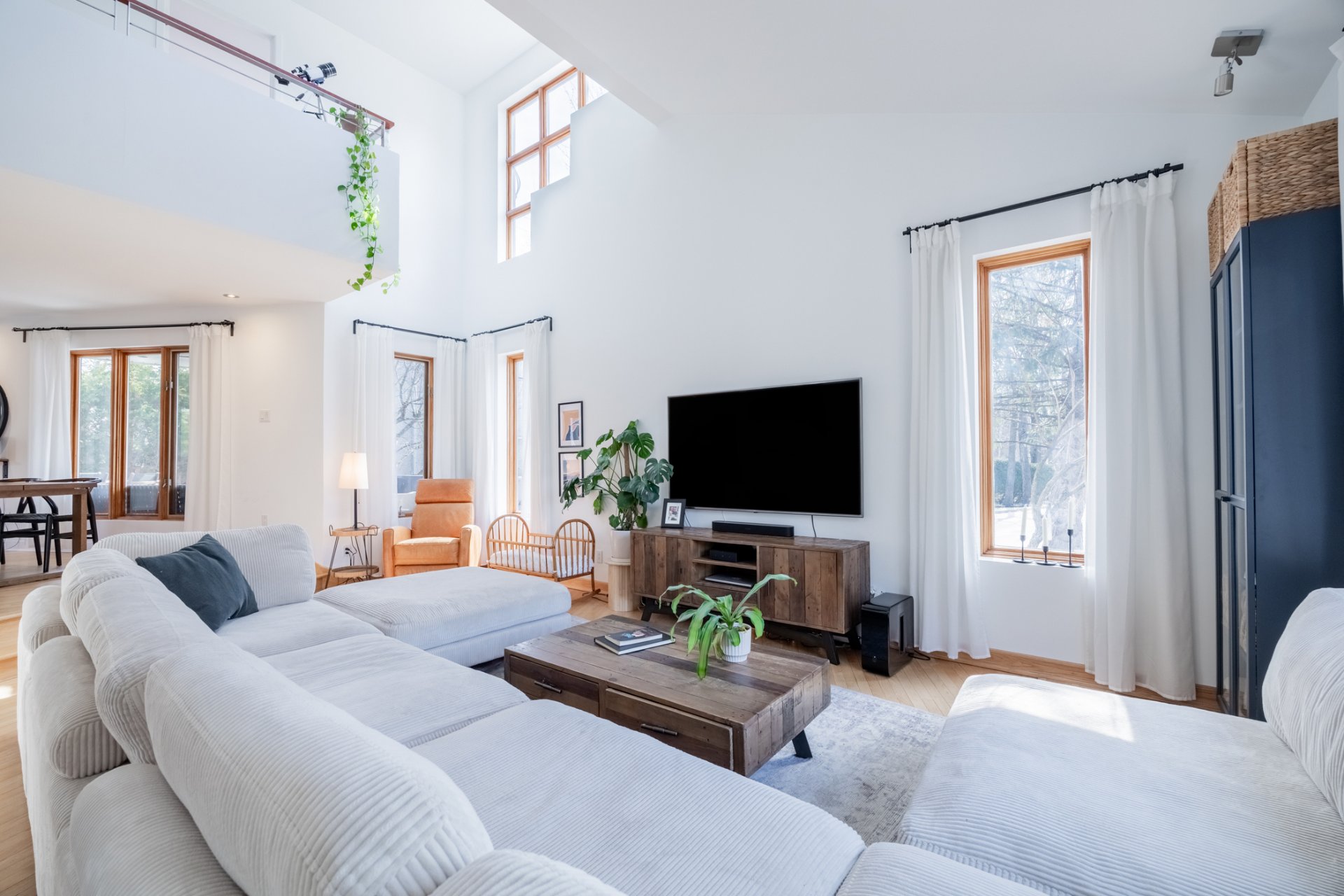 1030 Rue Lauréat-Vallière — photo 2