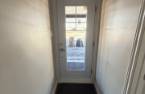 Hall d’entrée/Vestibule