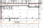 Plan (croquis)