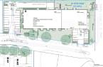 Plan (croquis)