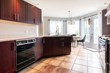 Maison à vendre à Baie-Saint-Paul — 5 - 7, Chemin du Relais (photo 12)
