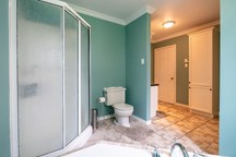 Maison à vendre à Baie-Saint-Paul — 5 - 7, Chemin du Relais (photo 17)