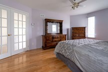 Maison à vendre à Baie-Saint-Paul — 5 - 7, Chemin du Relais (photo 20)