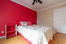Maison à vendre à Baie-Saint-Paul — 5 - 7, Chemin du Relais (photo 23)