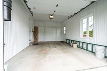 Maison à vendre à Baie-Saint-Paul — 5 - 7, Chemin du Relais (photo 25)