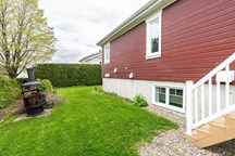 Maison à vendre à Baie-Saint-Paul — 5 - 7, Chemin du Relais (photo 32)