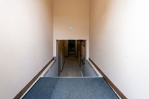 Maison à vendre à Baie-Saint-Paul — 5 - 7, Chemin du Relais (photo 37)