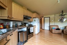Maison à vendre à Baie-Saint-Paul — 5 - 7, Chemin du Relais (photo 46)