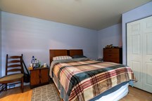 Maison à vendre à Baie-Saint-Paul — 5 - 7, Chemin du Relais (photo 48)