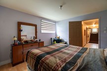 Maison à vendre à Baie-Saint-Paul — 5 - 7, Chemin du Relais (photo 50)