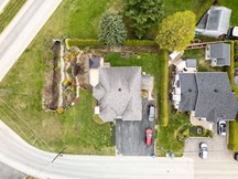 Maison à vendre à Baie-Saint-Paul — 5 - 7, Chemin du Relais (photo 55)