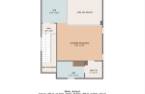Plan (croquis)