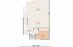 Plan (croquis)
