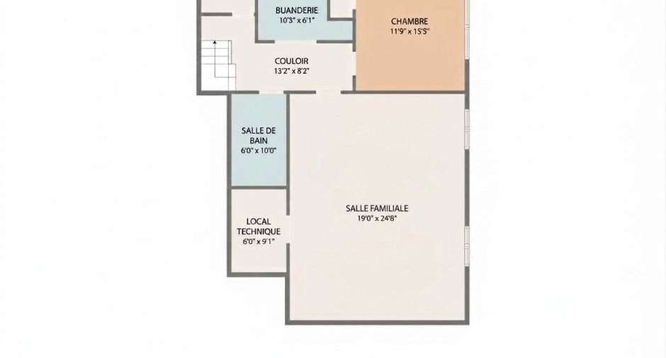 Plan (croquis)