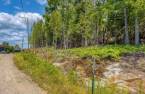 Photo aérienne