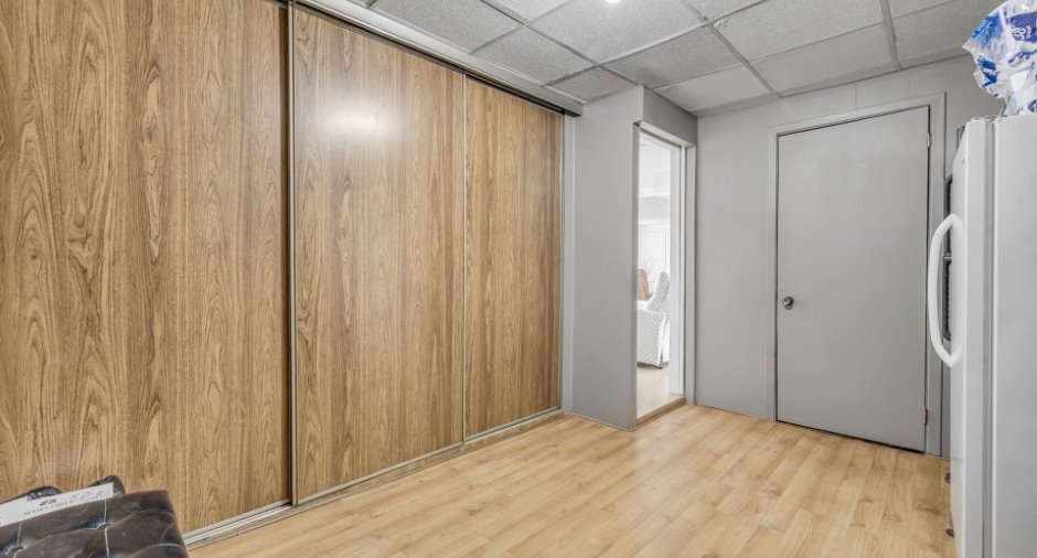 Hall d’entrée/Vestibule