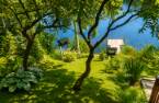 Terre/Terrain