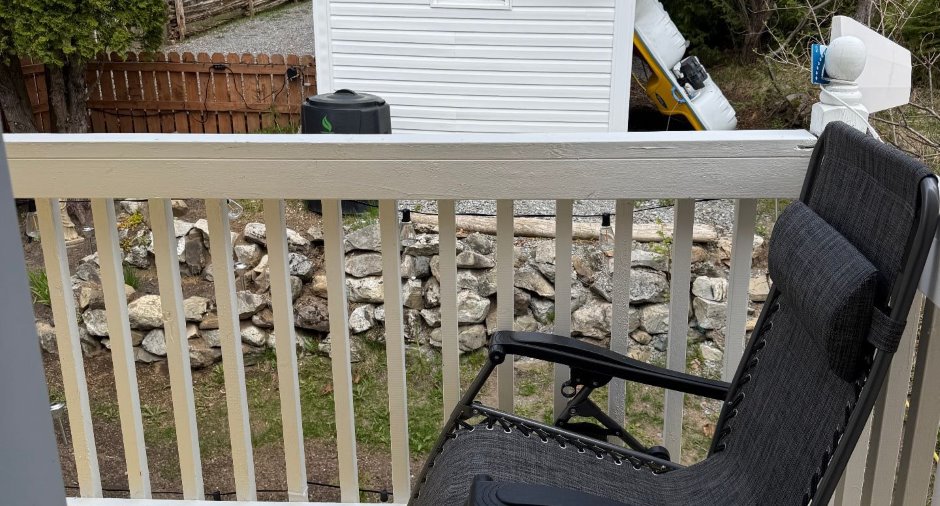 Balcon