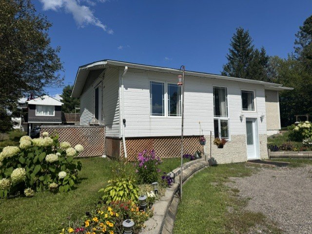 3668 Ch. du Lac-Nadeau — photo 1
