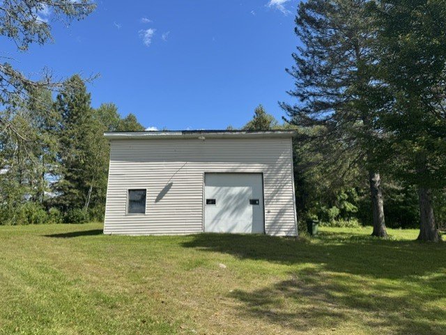 3668 Ch. du Lac-Nadeau — photo 2
