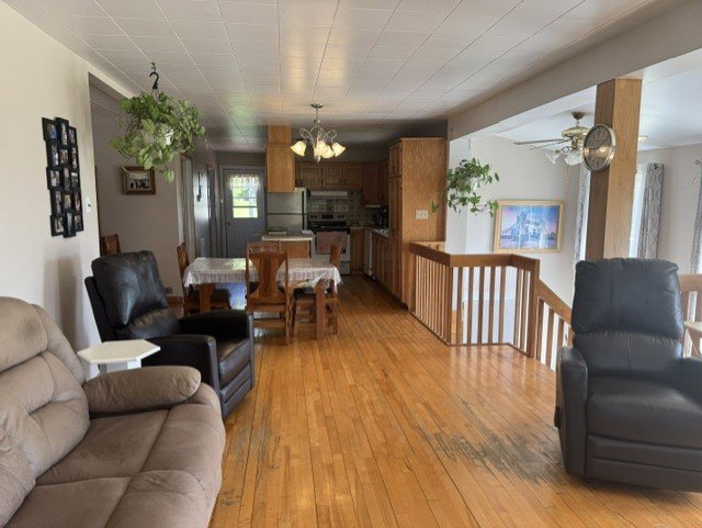 3668 Ch. du Lac-Nadeau — photo 3