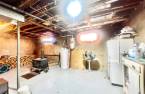 Rangement