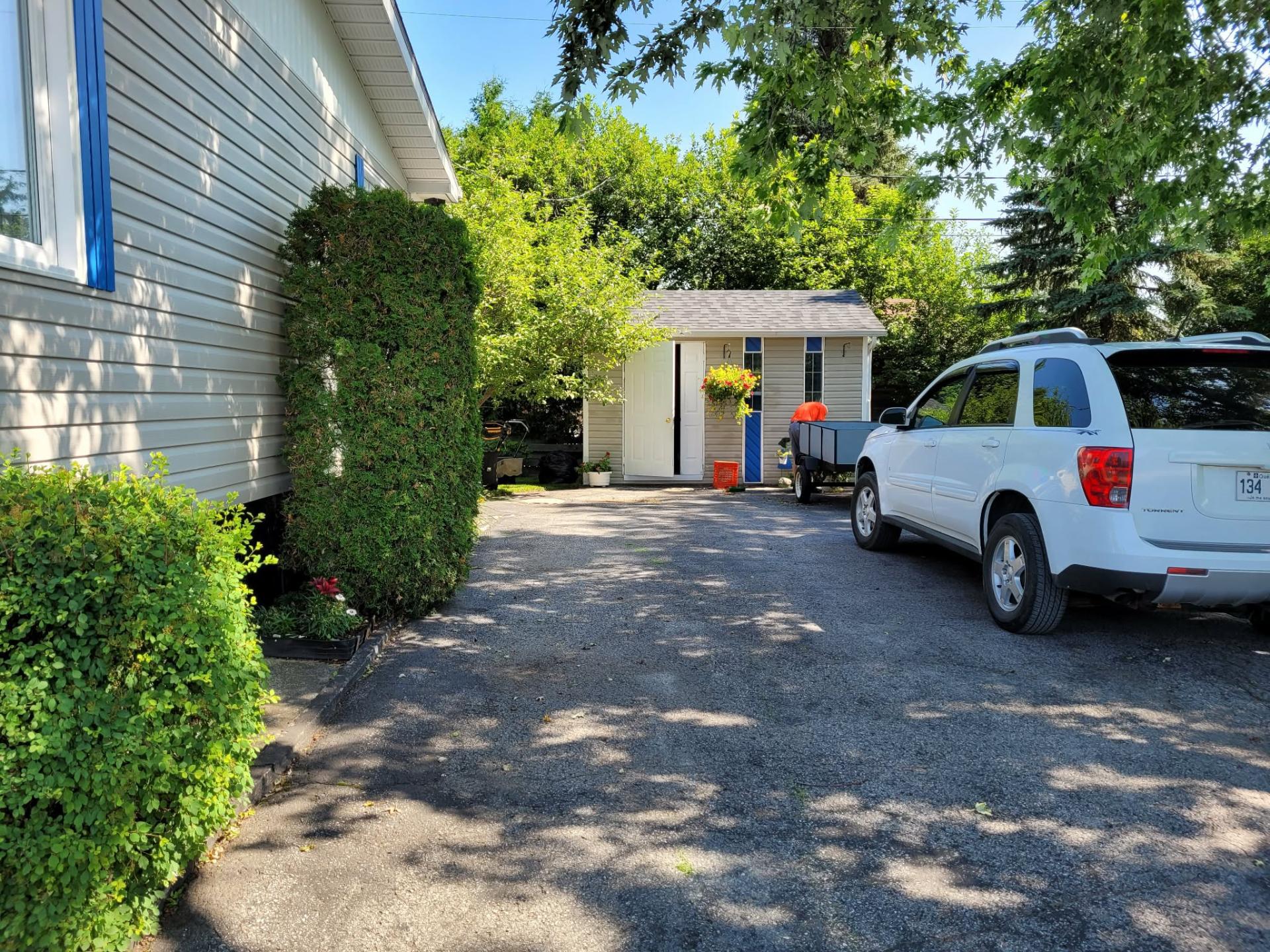 1124 Rue de Carillon — photo 3