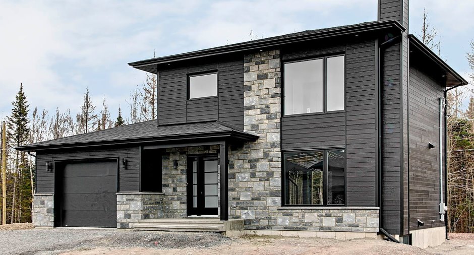 Façade